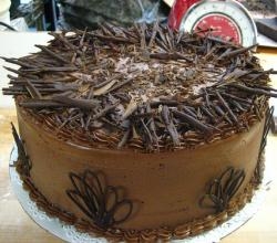 Birthday Lunch Ideas